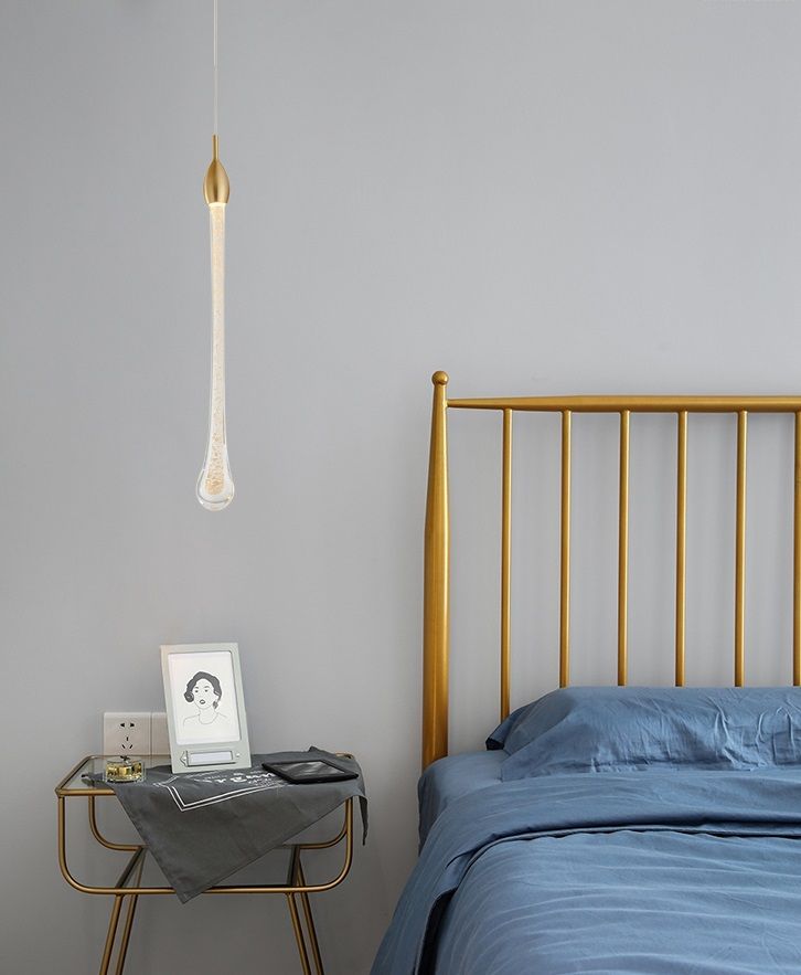 Подвесной светильник Inodesign Fial 44.300