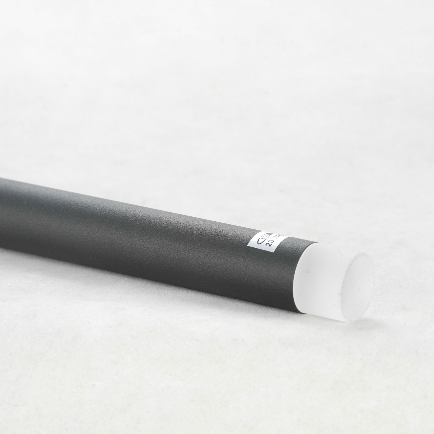 Подвесной светильник Lussole LSP-7002, 2*70 см, черный