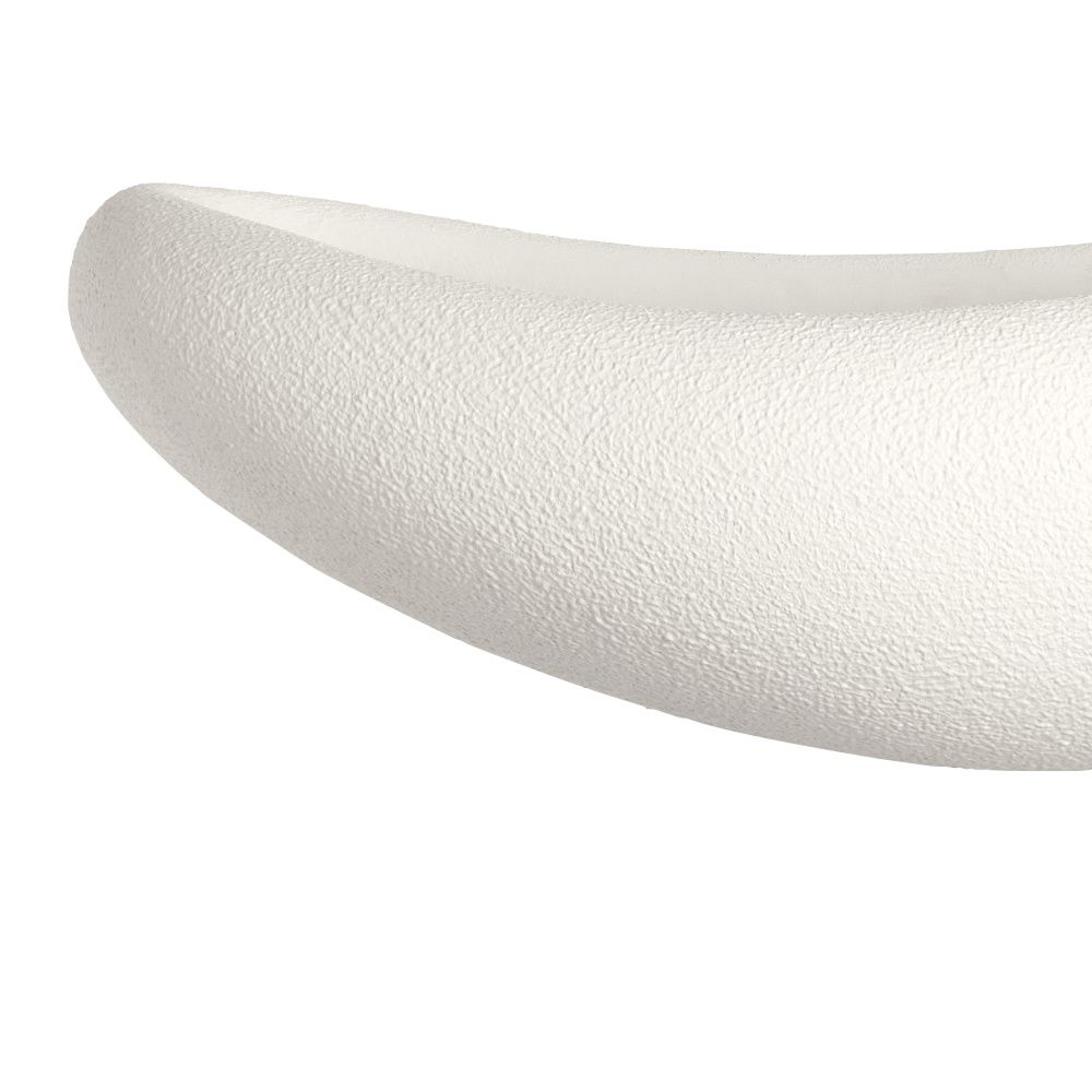 Бра 1х15W(led) Е27 белый Sigma Lightstar 611566