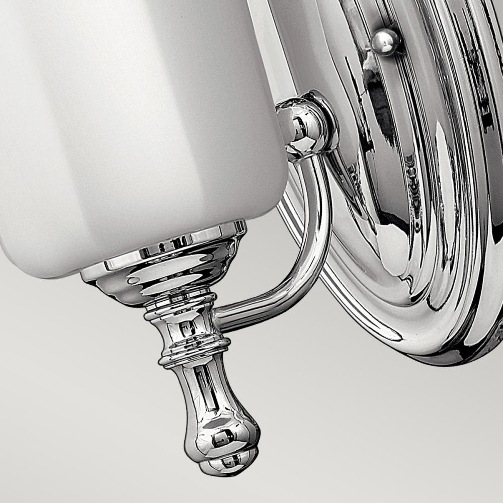 Бра для ванных комнат HK-SHELLY1-BATH Hinkley, арт. HK-SHELLY1-BATH