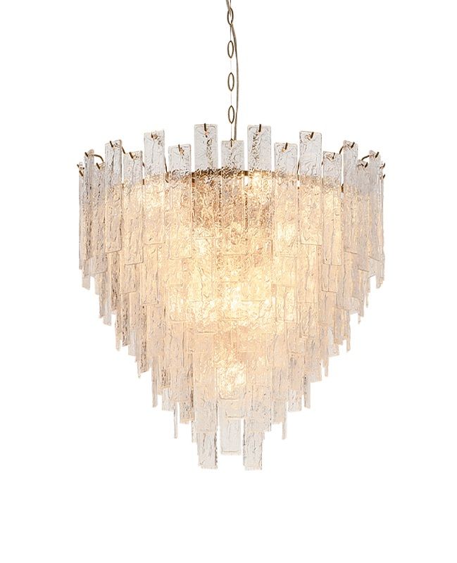 Подвесная люстра Inodesign Favor 40.4852