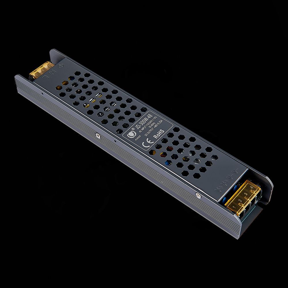 Блок питания 300W  St Luce SKYLINE 48 ST008.048.300.1