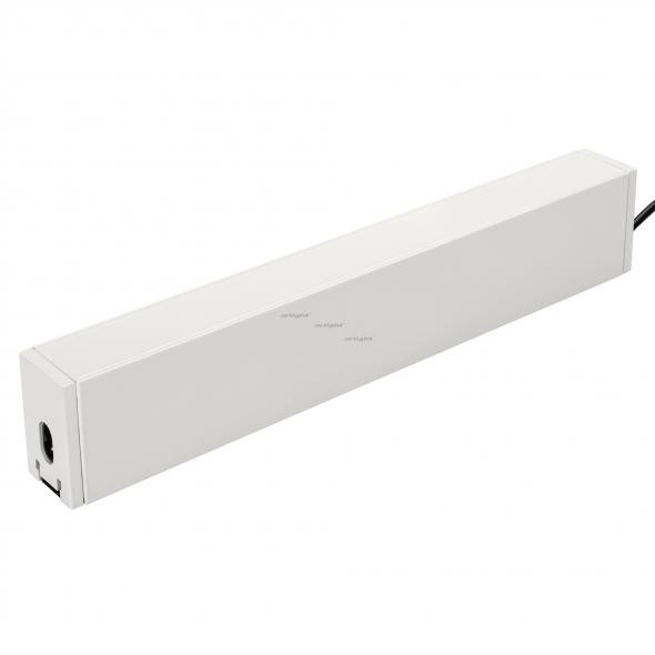 Блок питания Arlight 029023 36,2*3,8*6,4 см, 75W, K,