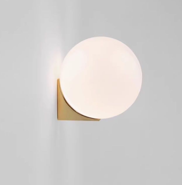 Бра Inodesign Polly 44.1515