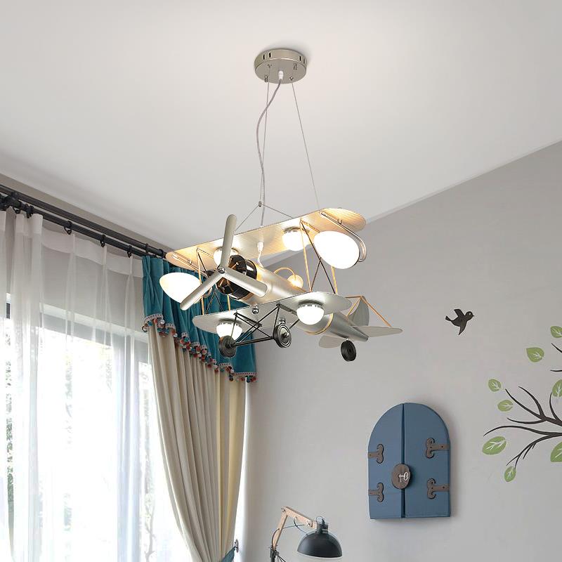 Подвесной светильник Inodesign Focker 46.8013