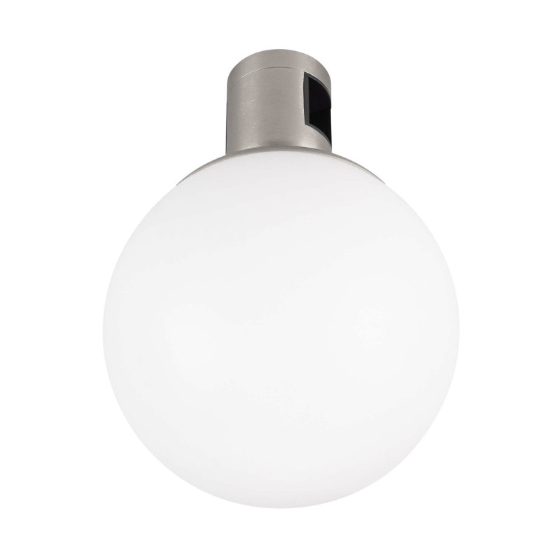 Светильник на шине Arlight 047795 *12*17 см, 5W, белый (теплый)K,