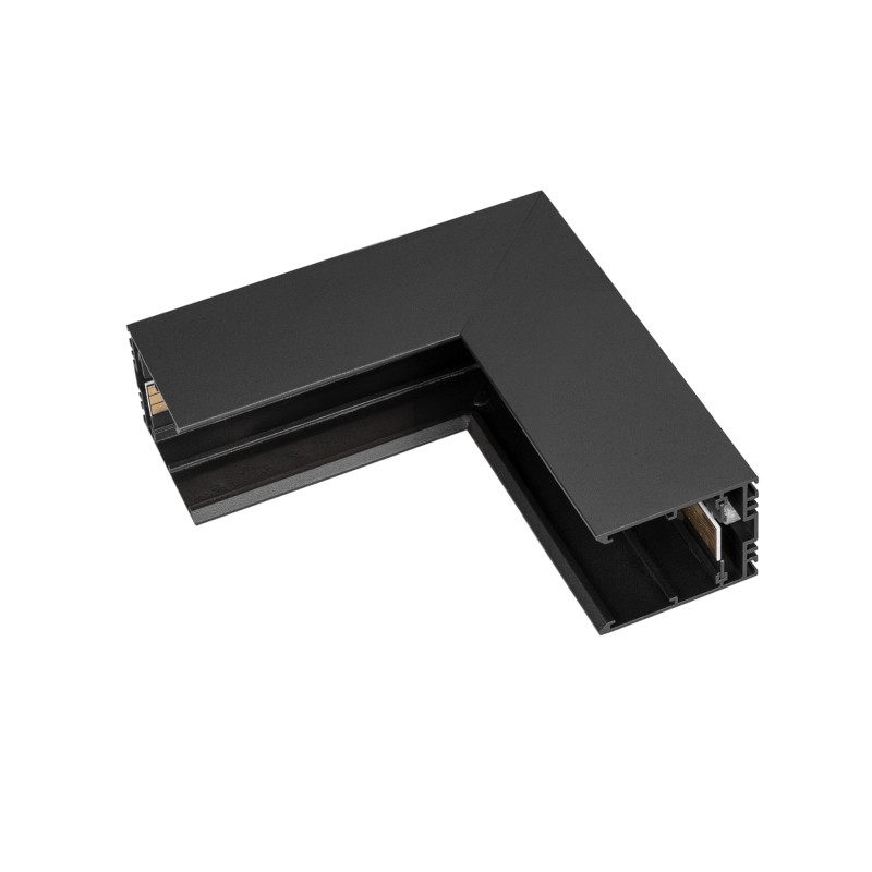 Коннектор Arlight 035320 8,25*8,25*3,8 см.