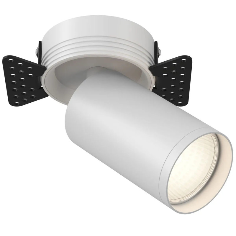C058CL-01W нет инфо