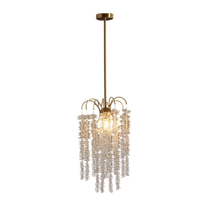 Подвесной светильник Inodesign Orabel 25 40.4277