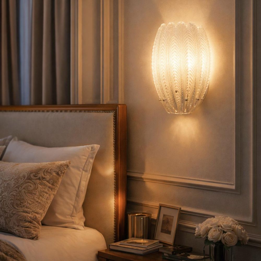 Свеильник 32 см, Citilux DELTORO CL327320, золото