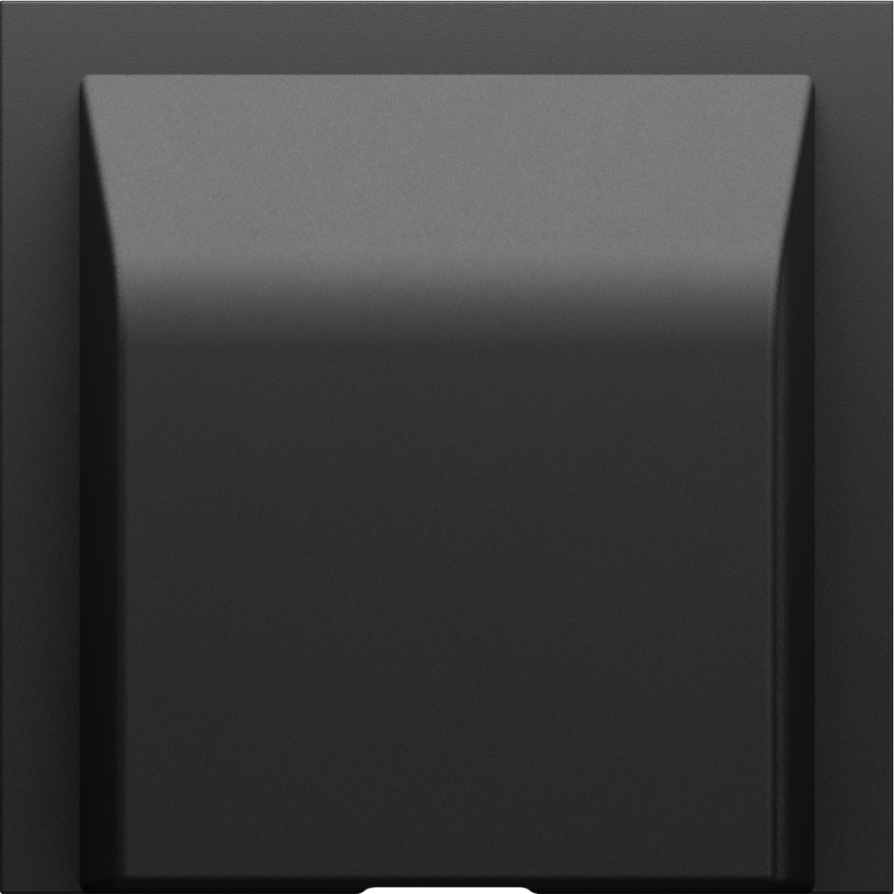 Donel S08 черный графит кабельный вывод , серия DB, DS87157