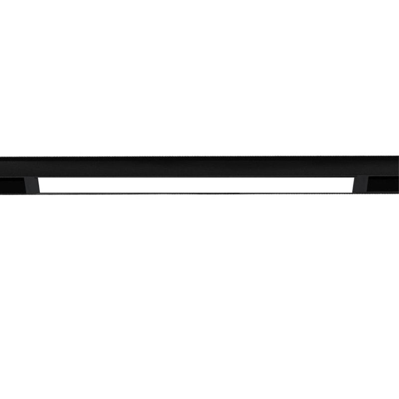Светильник на шине 60*2,5*4,1 см Aployt Magnetic track 220 APL.0201.00.27,