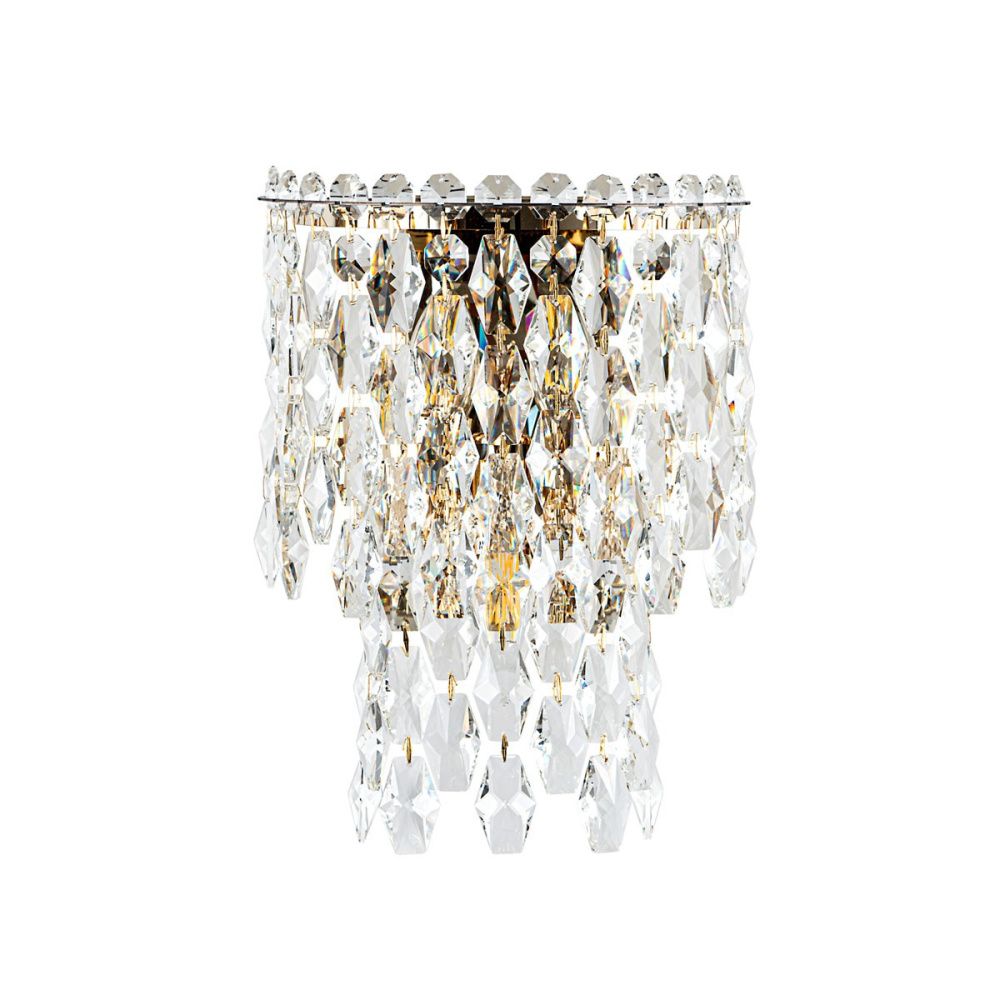 Настенный светильник MODELUX ML.7074.03 GD