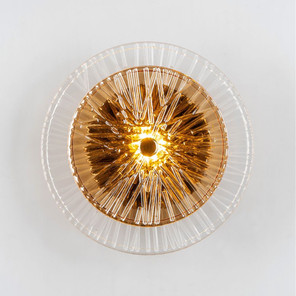 Настенный светильник MODESTYLE MS.1501.01