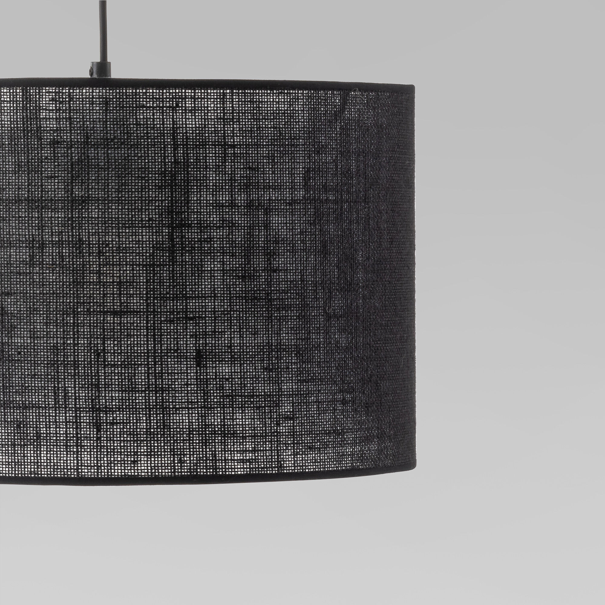 Бра 100*38*40 см, 1*E27*15W, TK Lighting Glorii 10438, черный, a069090