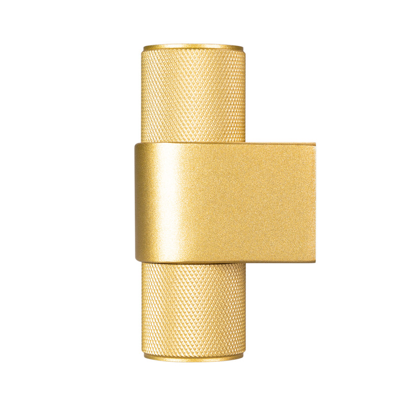 Бра Arlight 035563 6*3,85*10,4 см, 6W, белый (дневной)K,