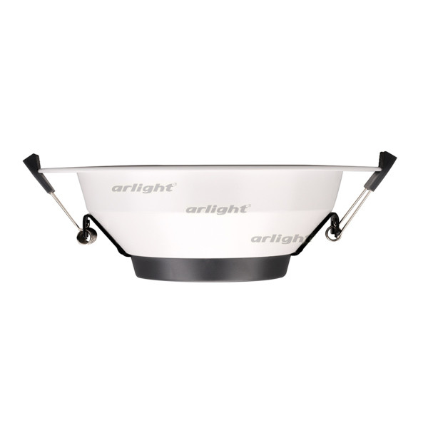 Светильник Downlight Arlight 022521(1) *20*6,8 см, 20W, белый (регулируемый)K,