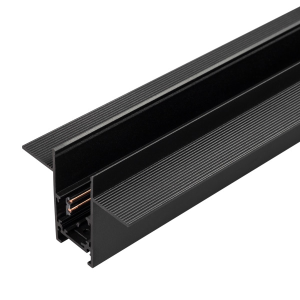 Шинопровод Arlight 035566 100*5,22*5,22 см.