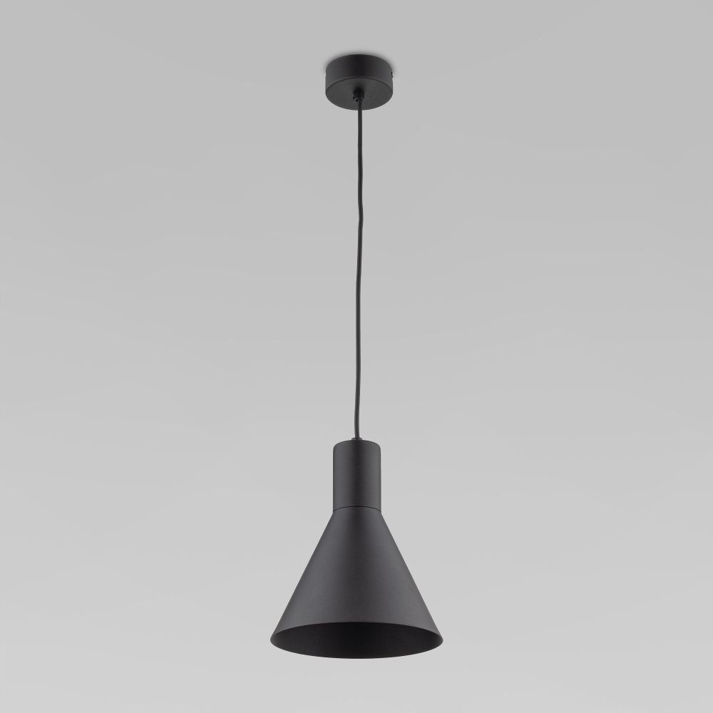 Подвесной cветильник **- см, 1*E27*15W, TK Lighting Jump, 1811 Jump, 5901780518110