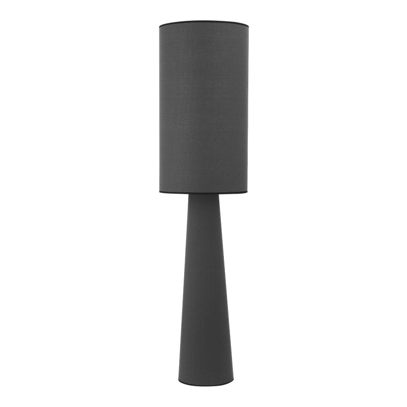 Торшер 35*140 см, E27, 40W, ST-Luce JACKIE SL1354.705.01 серый