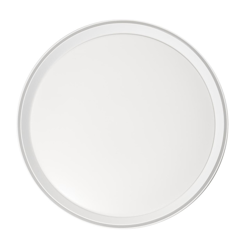 Светильник 40 см, 48W, 3000-5000K с пультом Citilux CL751350G BOSS Белый LED