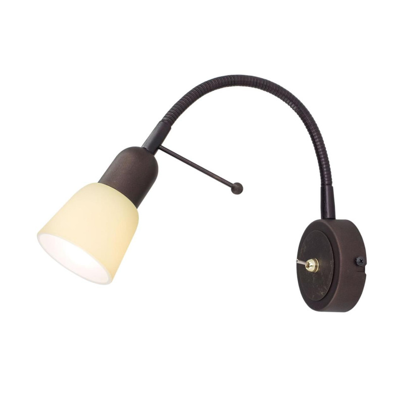 Спот Citilux CL506314