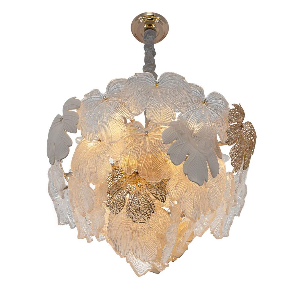 Светильник 60 см, Citilux DRYAD CL305160, золото