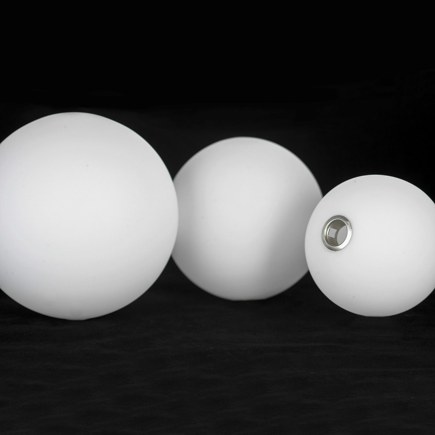 Люстра подвесная Lussole LSP-8804, 73*40 см, матовое золото