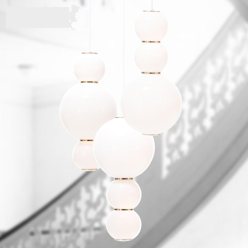 Подвесной светильник Inodesign Formagenda 40.860