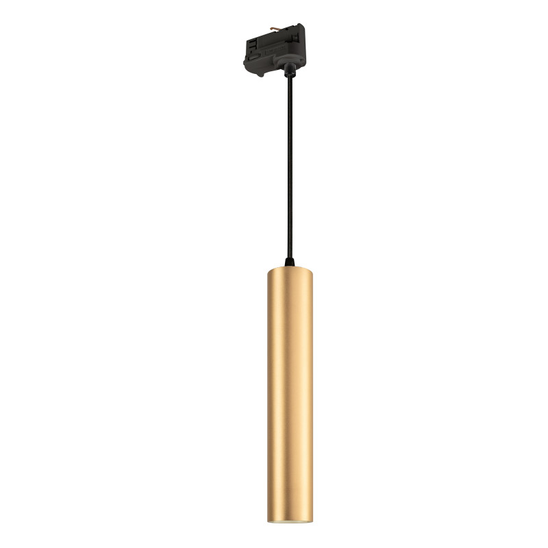 Светильник на шине Arlight 037419 5*5*150 см, 9W, белый (теплый)K,