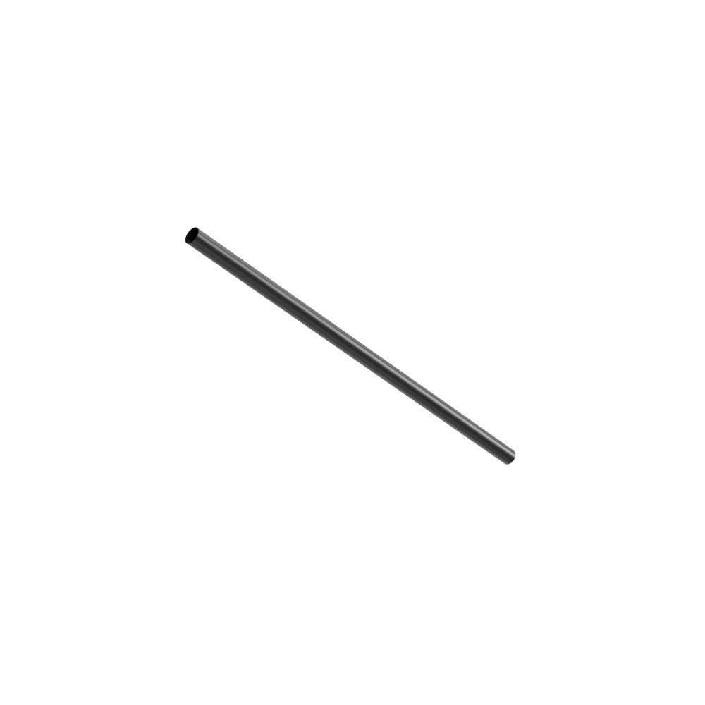 Соединитель для штанговой системы Axity Maytoni Accessories for system Axity CA001-L500-B, Черный