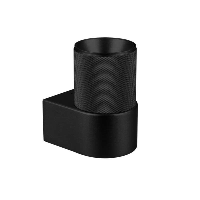 Бра Arlight 033582 11*7,2*11,5 см, 6W, белый (дневной)K,