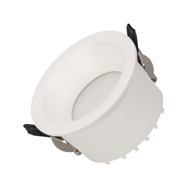 Светильник Downlight Arlight 040339 *8,4*4,9 см, 8W, белый (дневной)K,
