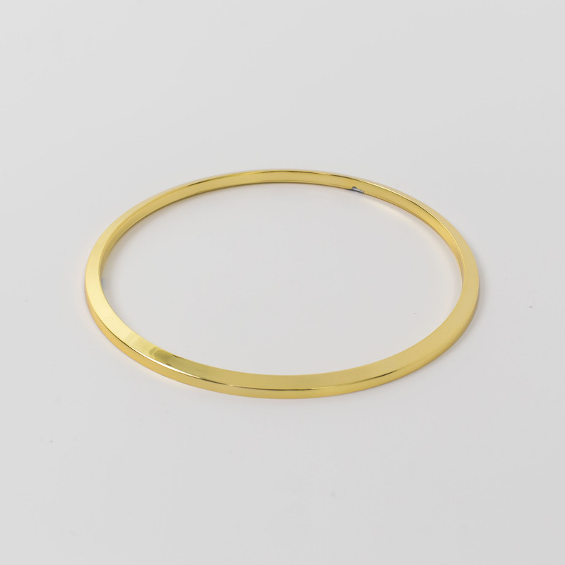 Декоративное кольцо Citilux Дельта CLD6008.2 Золото