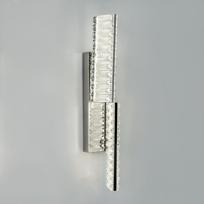 Настенный светильник MODELUX ML.757.02 CR