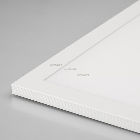 Панель IM-600x1200A-48W White (Arlight, IP40 Металл, 3 года) 023158