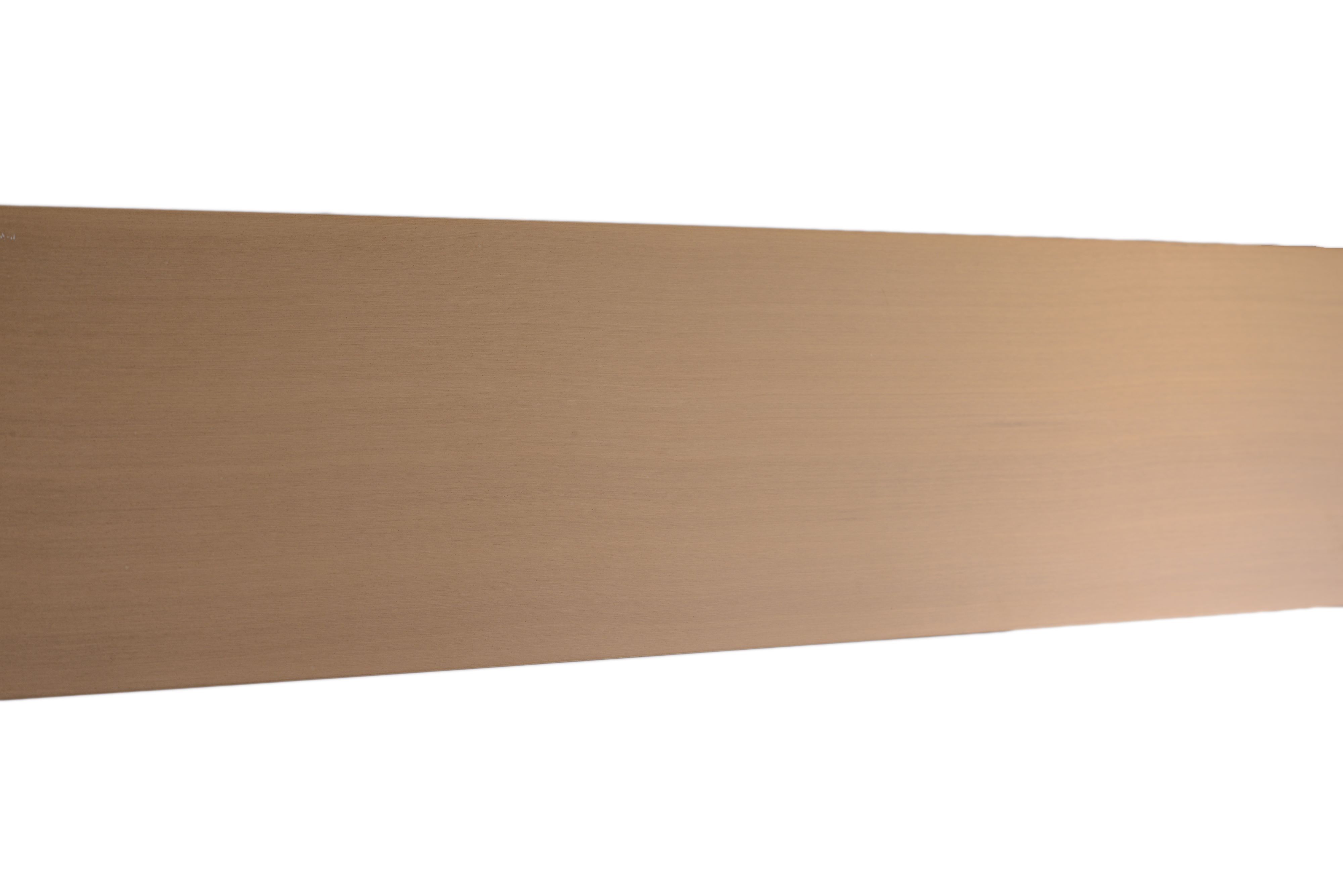 Подсветка 61*8*3 см, LED 20W 4000K латунь Zortes Blink ZRS.90608.24