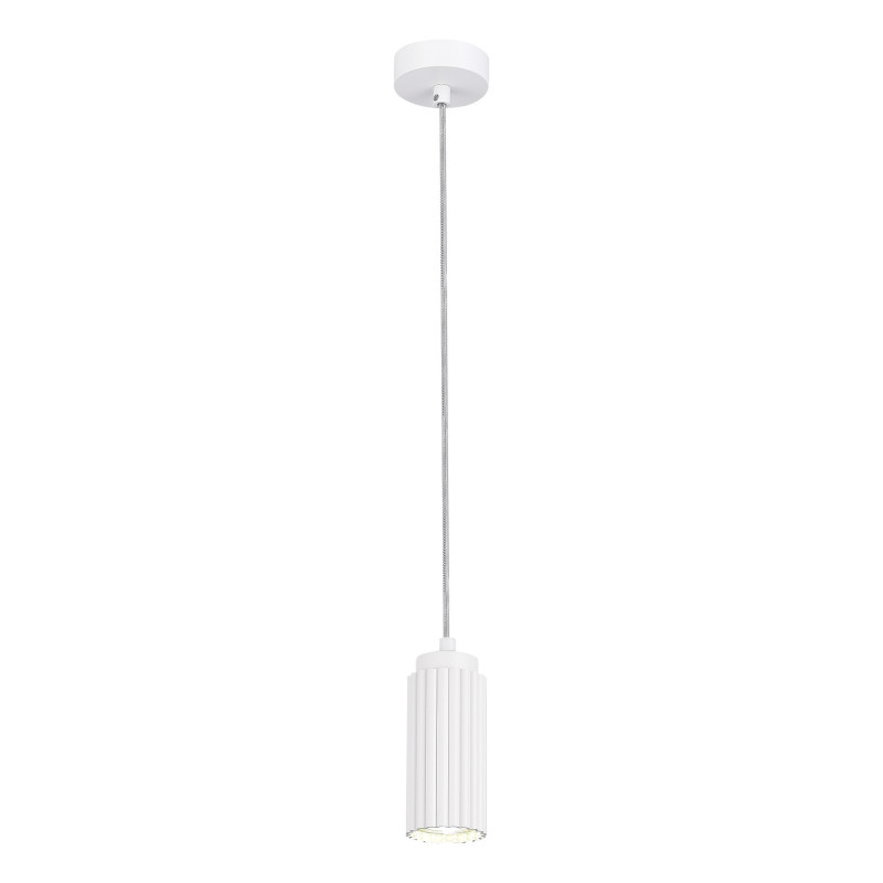 Светильник 6 см ST LUCE KENDO SL1213.503.01 Белый