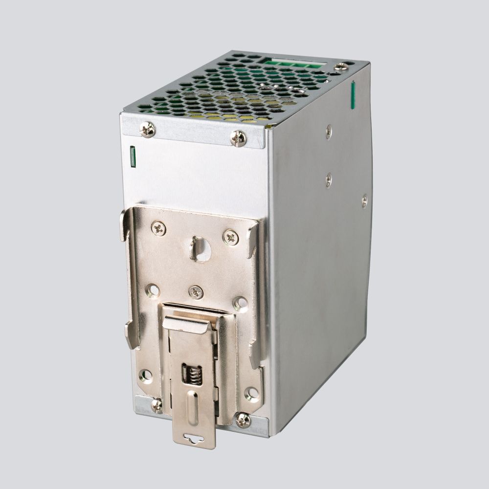 Блок питания 240W 48V IP20 95068/00 Elektrostandard Slim Magnetic 4690389220326, a072610