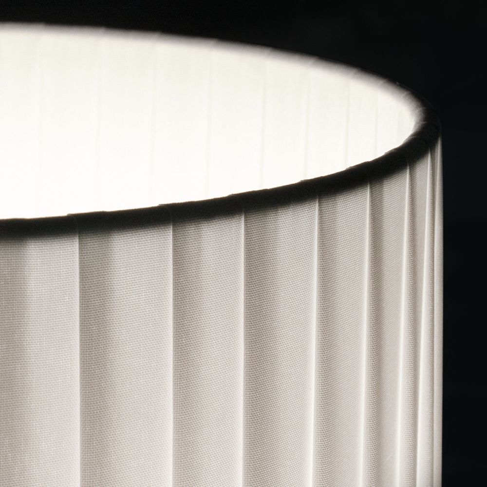 Настольная лампа 32 см, Eurosvet 4690389218804, латунь