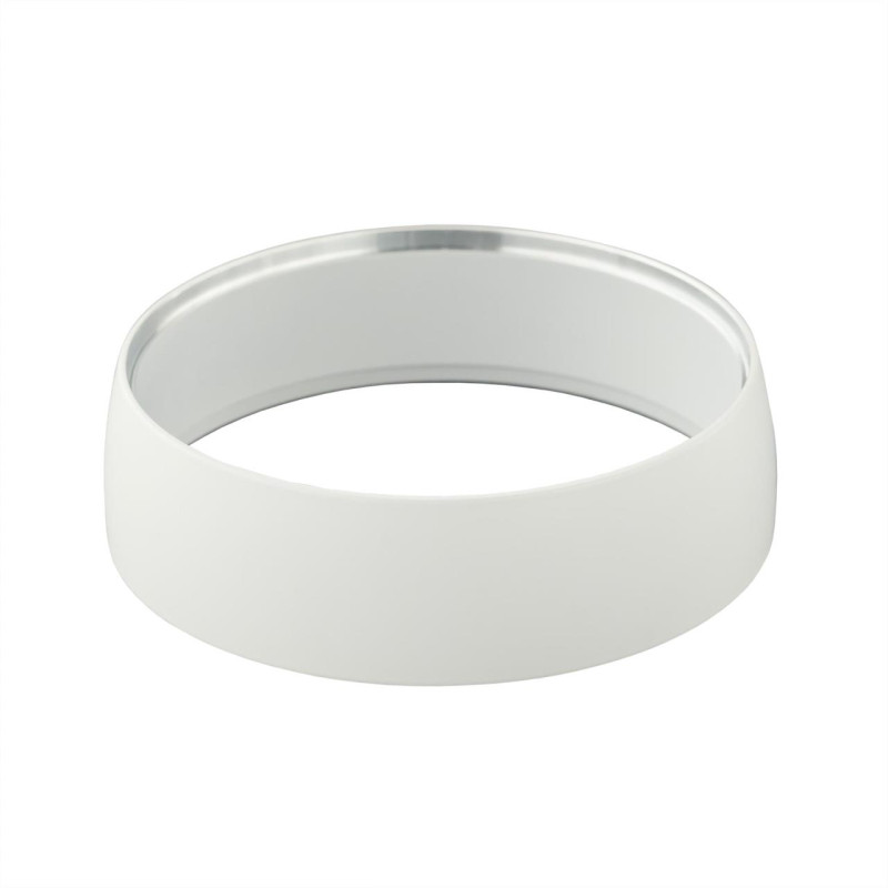 Декоративное кольцо Citilux Гамма CLD004.0 Белое
