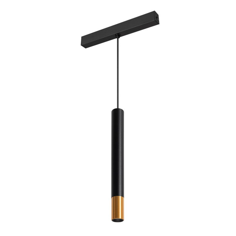 Светильник на шине Arlight 034245 20*2*172,5 см, 5W, белый (дневной)K,