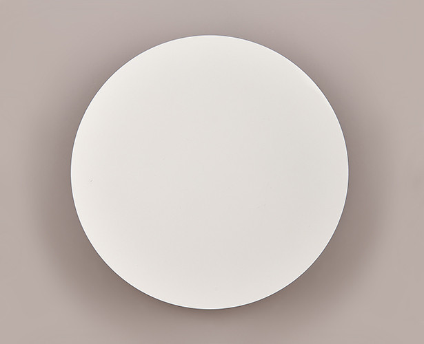 Бра 20 см, 5W, 3000-6000К ITALLINE  IT02-017 white