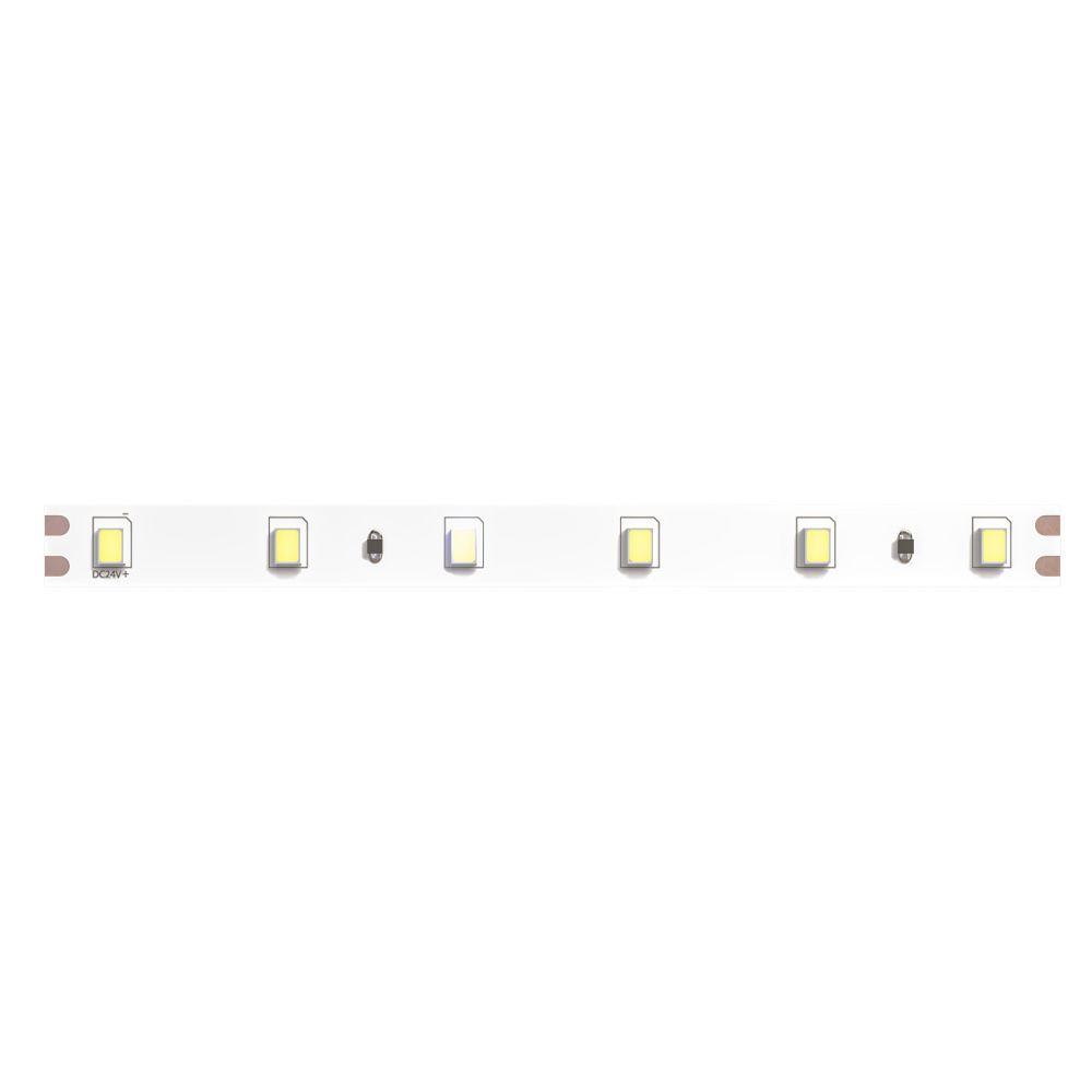Светодиодная лента 24V 4,8W/m 6000К 5м IP20 Arte Lamp TAPE A2406008-03-6K
