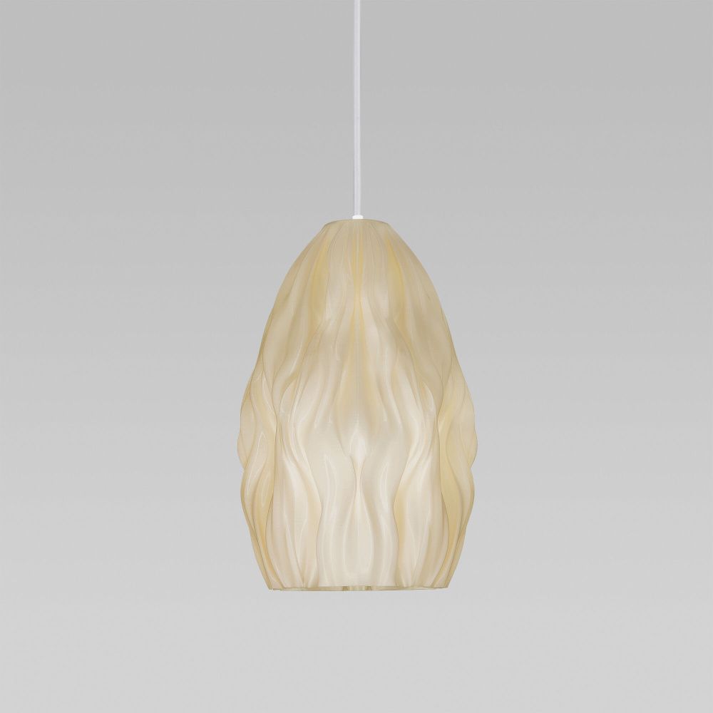 Светильник 28 см, Eurosvet 4690389218323, белый