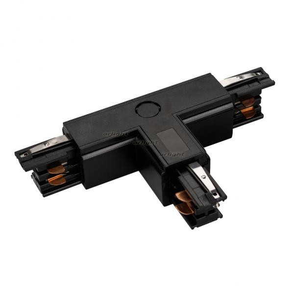 Коннектор Arlight 026148 ** см. T - образный коннектор