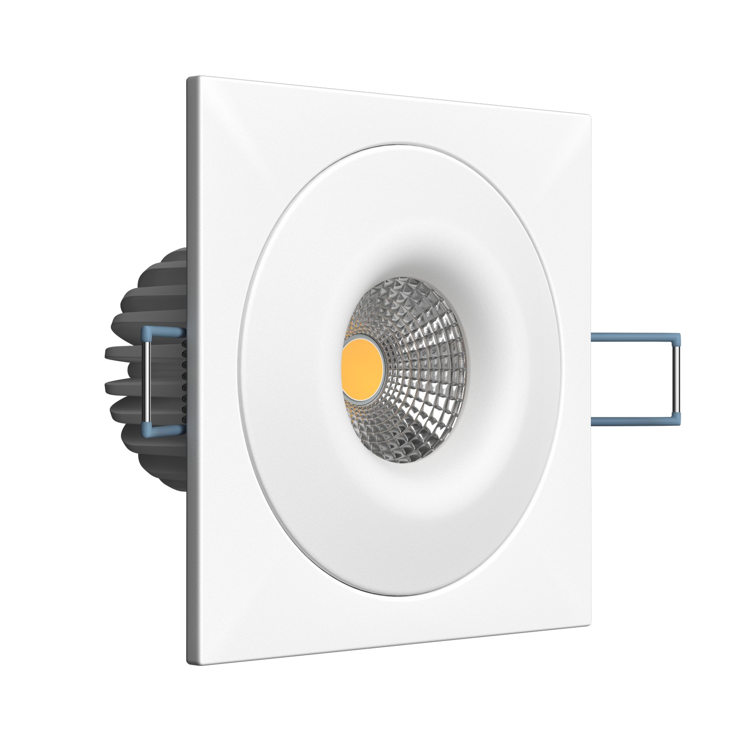 встраиваемый светильник paulmann 92903. точечный светильник nova 92901. спот novotech groda 357984. светильник ledron lh07 lh07s-r. поворотный led светильник.