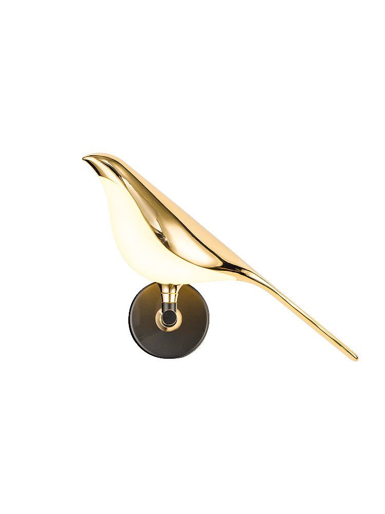 Бра Inodesign Nomi 44.1821