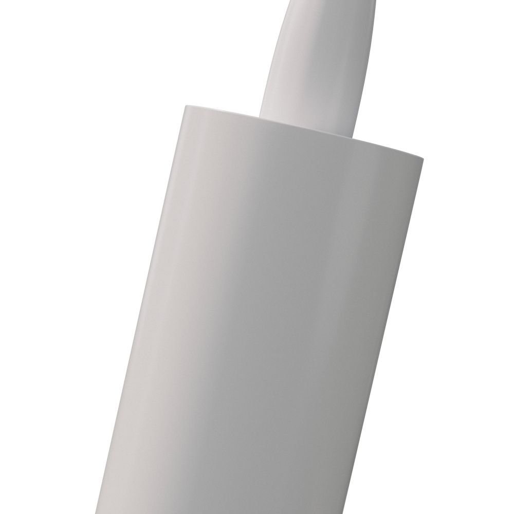 Бра 2,8*6,3*40,3 см, *3W, 4000K, Lightstar Omega 200246, Белый