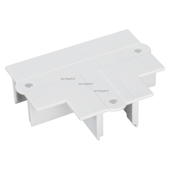 Накладка Arlight 024049 ** см.